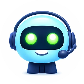 Sticky icon
